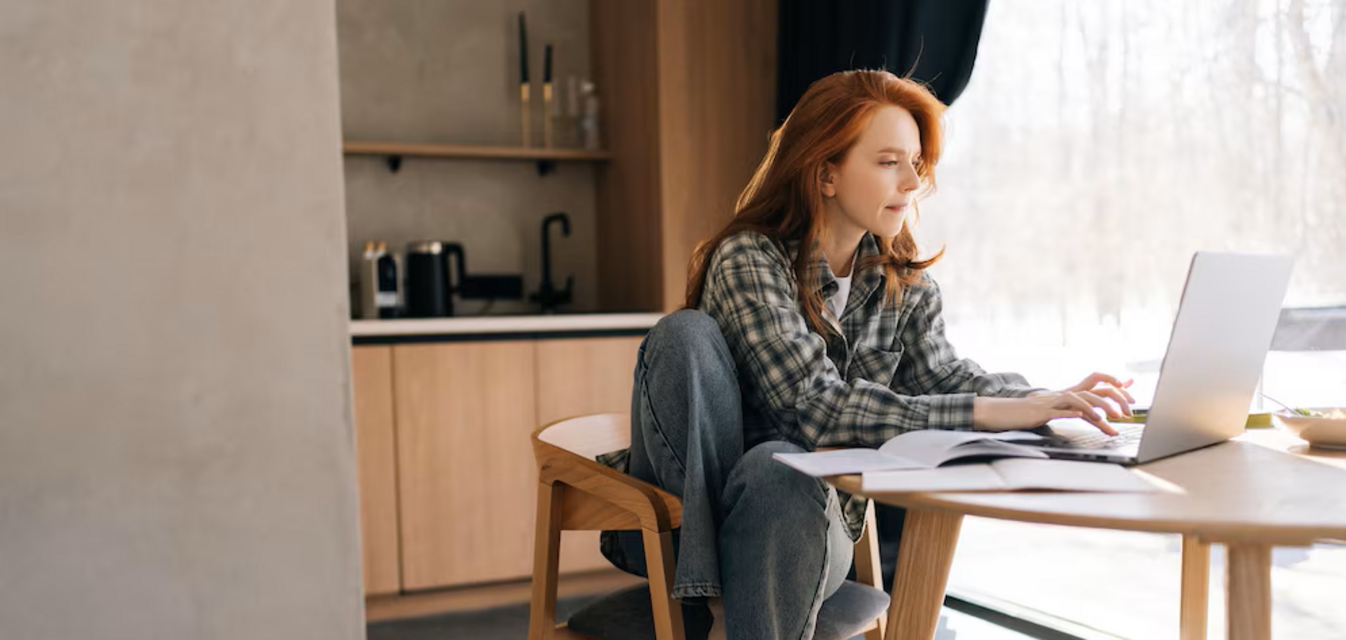 Наслідки малорухомого стилю життя: як постійне сидіння впливає на тіло та самопочуття