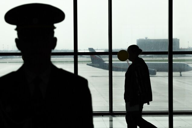 Британія готує ґрунт для відновлення авіасполучення з Україною