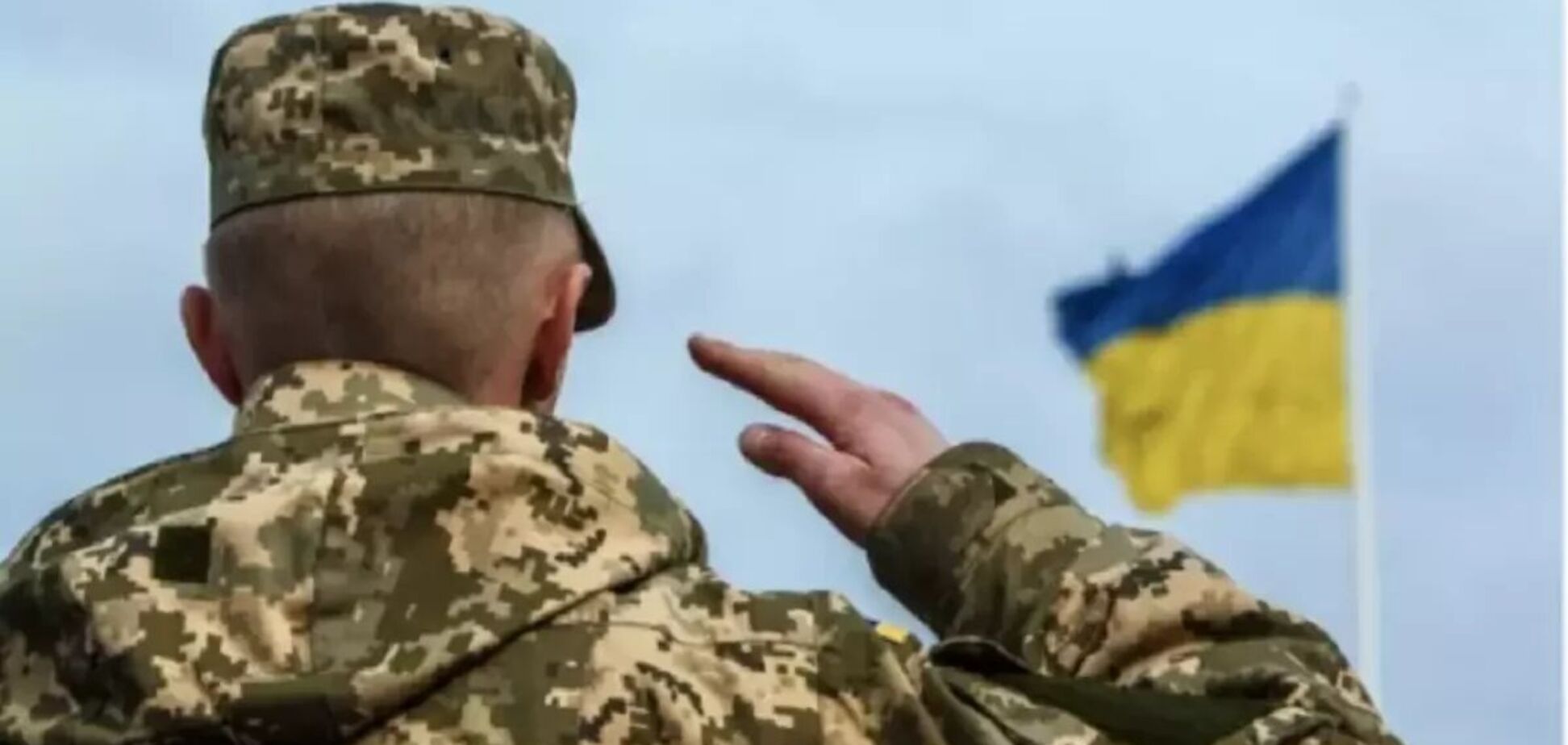 'Рекомендації вже розроблені': Веніславський озвучив альтернативу демобілізації