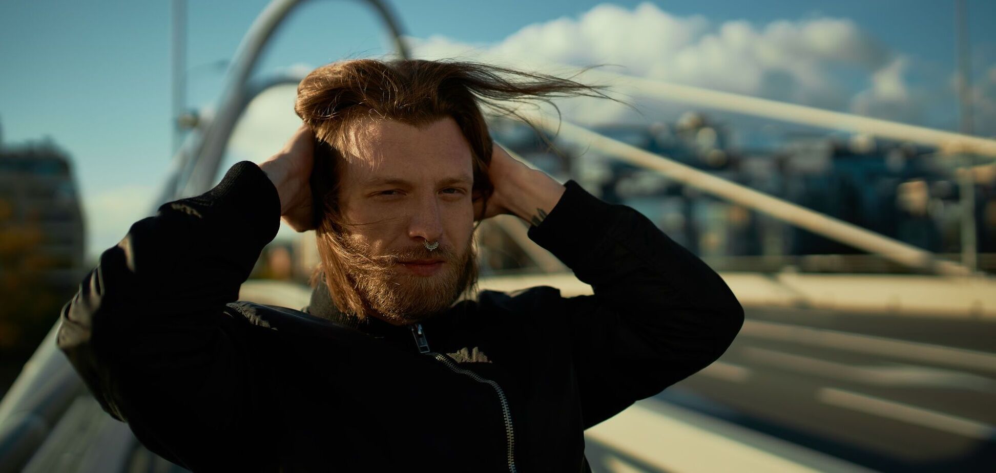 Вчені знайшли спосіб, як уникнути облисіння: все виявилось дуже просто