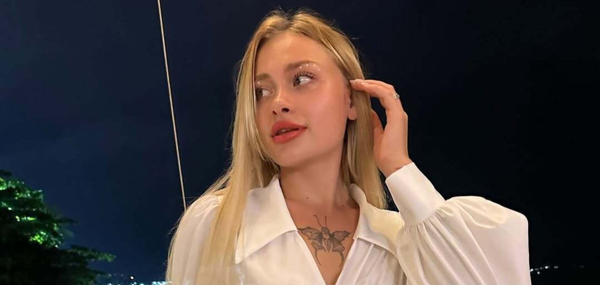 Загадочное исчезновение украинской модели в Дубае: Мария Ковальчук очнулась, а ее подруга ответила на слухи об эскорте