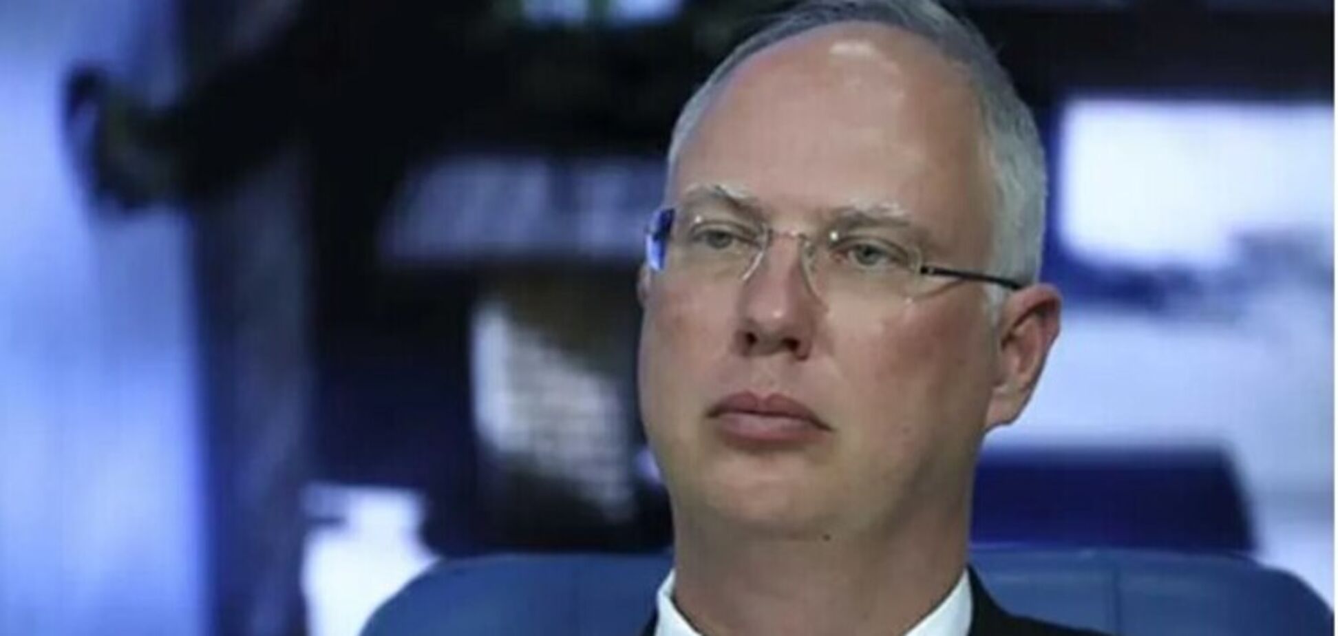 Заради візиту зняли санкції: головний перемовник Путіна прибуде до США, ключовими стануть два питання – CNN