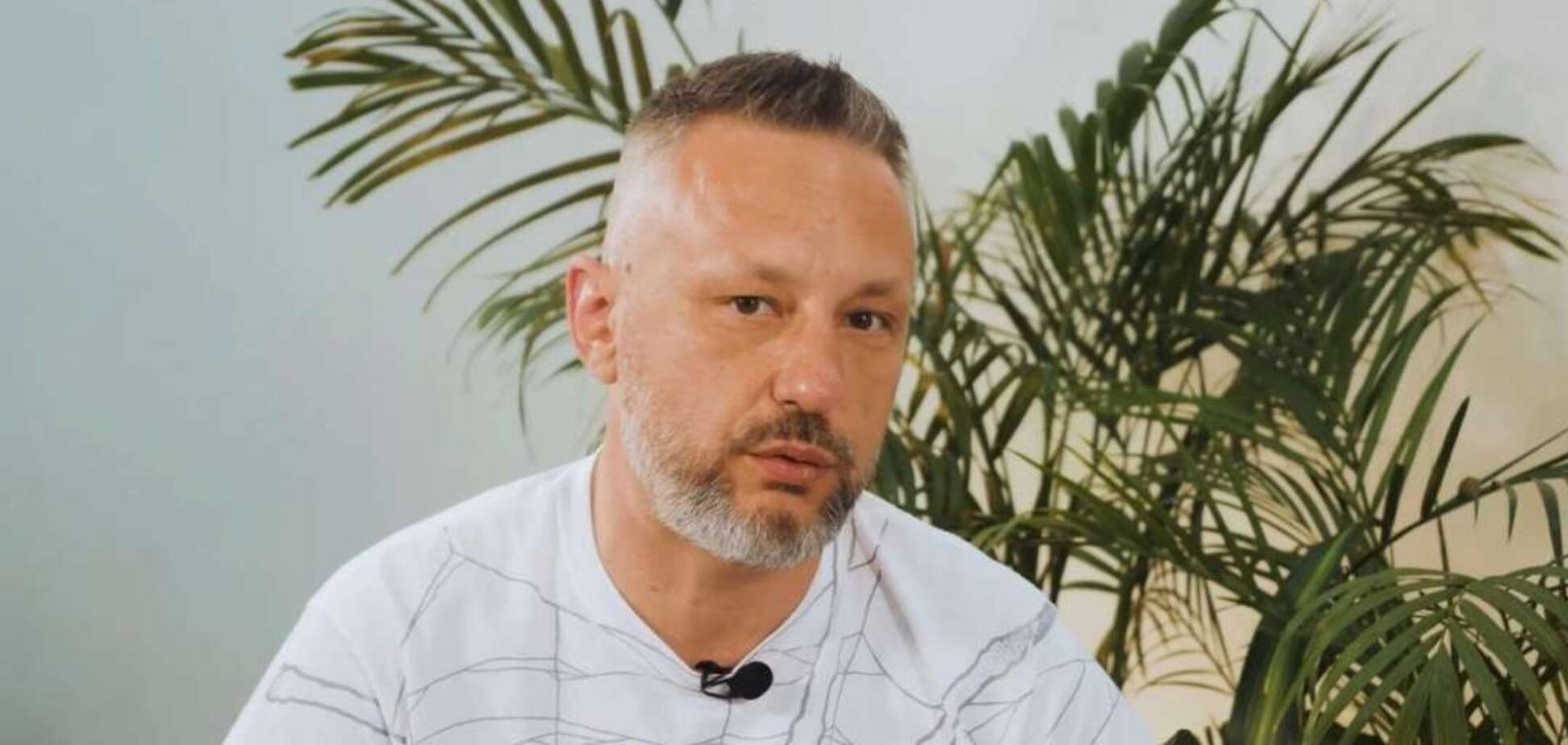 Россия наращивает инфраструктуру для хищения украинских ресурсов