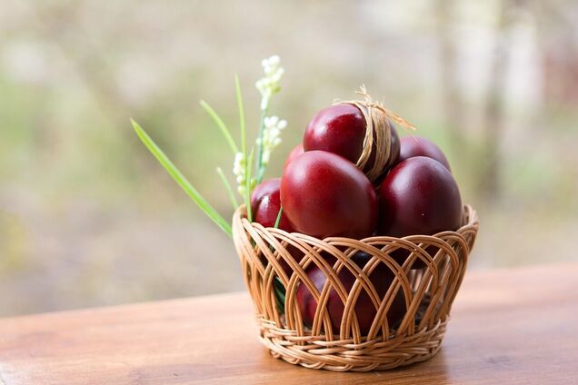 Погода на Великдень здивує українців: чи чекати снігу та дощів