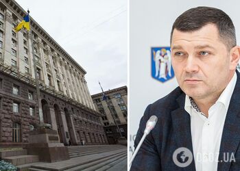 Будут ли отменять комендантский час в Пасхальную ночь: в КГГА ответили