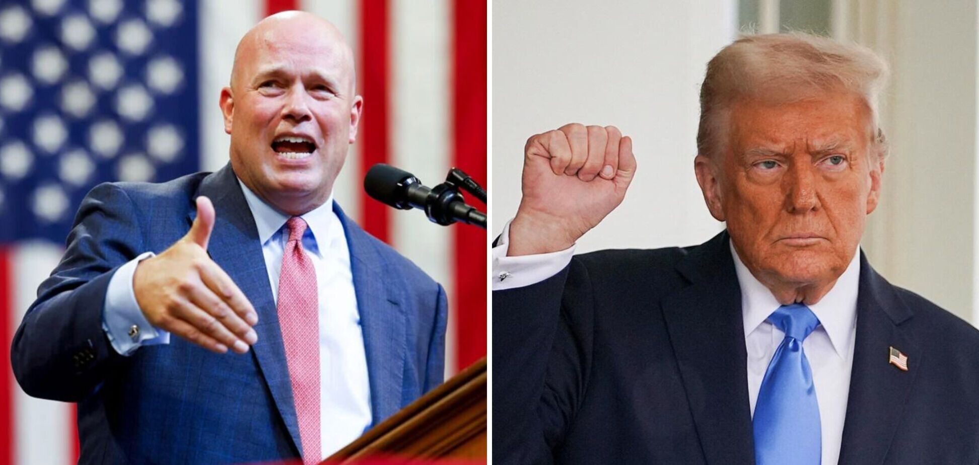 Сенат утвердил послом США в НАТО юриста, критиковавшего расследование против Трампа по сговору с Россией