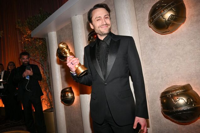 Звезда 'Один дома' Маколей Калкин шокировал, почему уже 30 лет не разговаривает с отцом: хотел сесть в тюрьму, только бы не видеть его