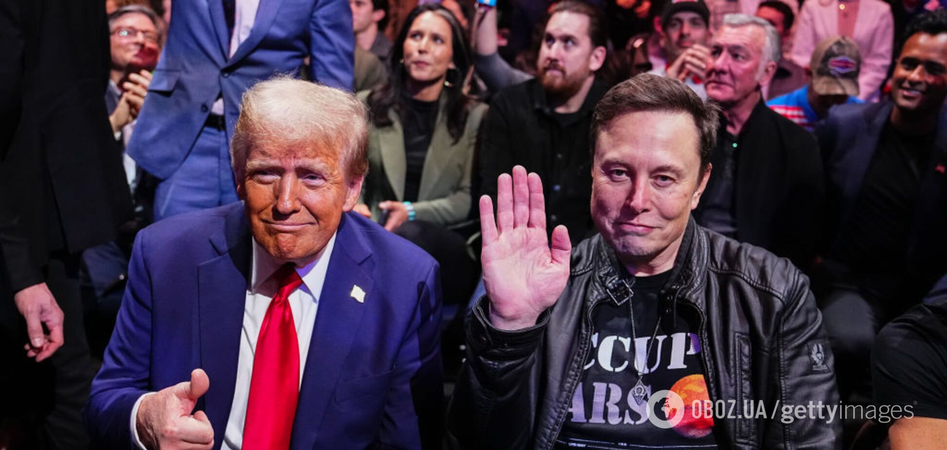 В США начались массовые увольнения в учреждениях здравоохранения: под сокращение попали ведущие ученые