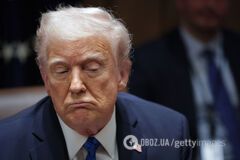 Белый дом признал, что перемирие в Украине до Пасхи не будет из-за 'торможения Кремля' – The Telegraph