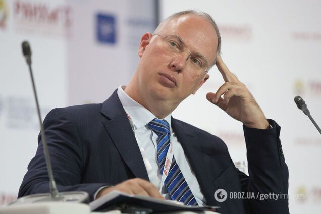 Вілла на Лазуровому березі, квартира в Куршавелі і майно в Дубаї: спливли цікаві дані про статки головного перемовника Путіна, який полетить у США