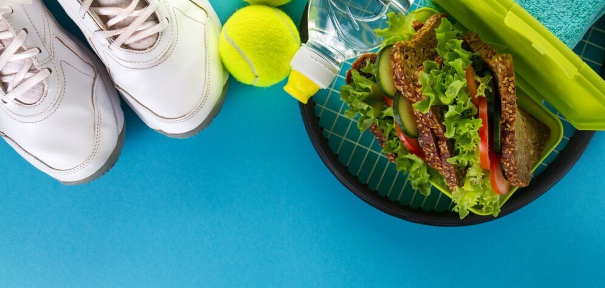 Продукти, яких варто уникати, якщо ви тренуєтесь: найгірша їжа при кросфіті