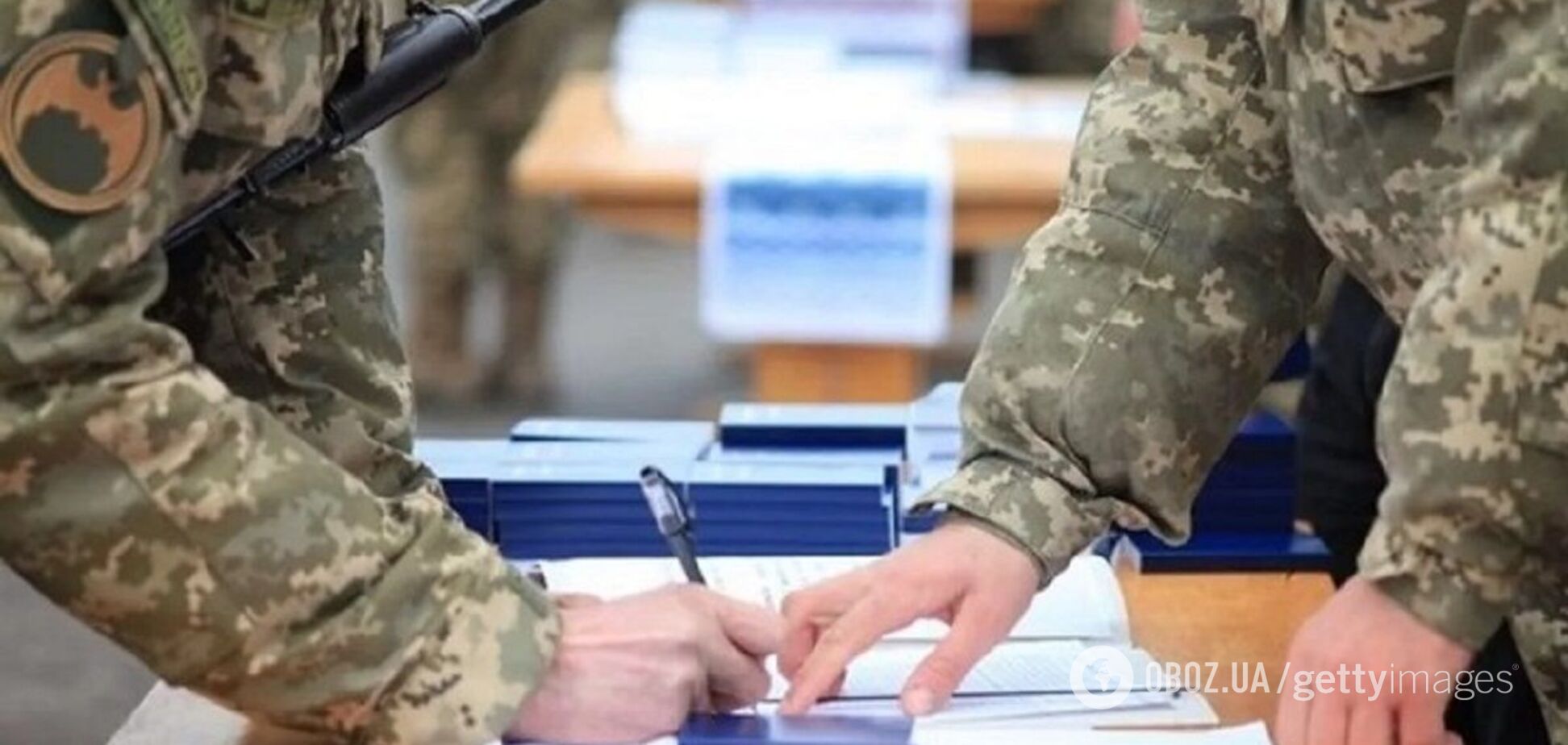 Если мобилизовали незаконно: адвокат объяснила, можно ли уволиться со службы