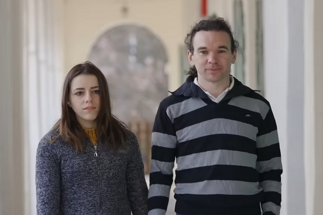 Найскандальніший герой 'Вагітної в 16' став військовим і вперше за рік вийшов на звʼязок: чим займається колишній вчитель і що каже про Люду