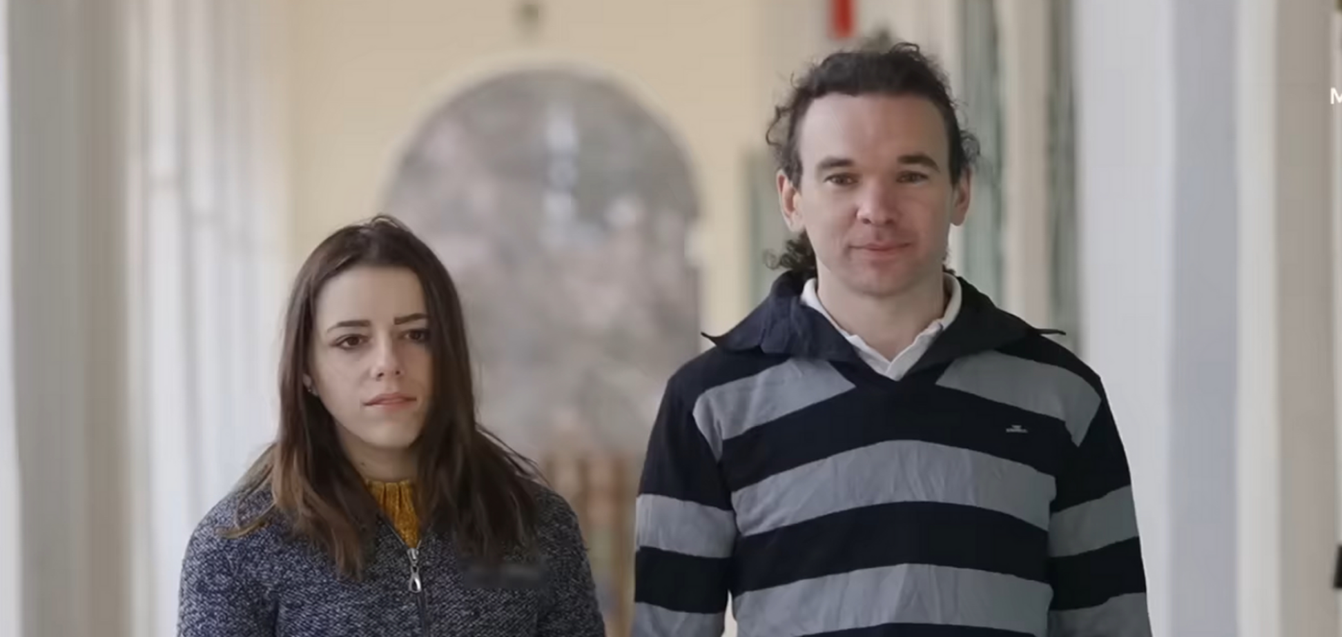 Найскандальніший герой 'Вагітної в 16' став військовим і вперше за рік вийшов на звʼязок: чим займається колишній вчитель і що каже про Люду