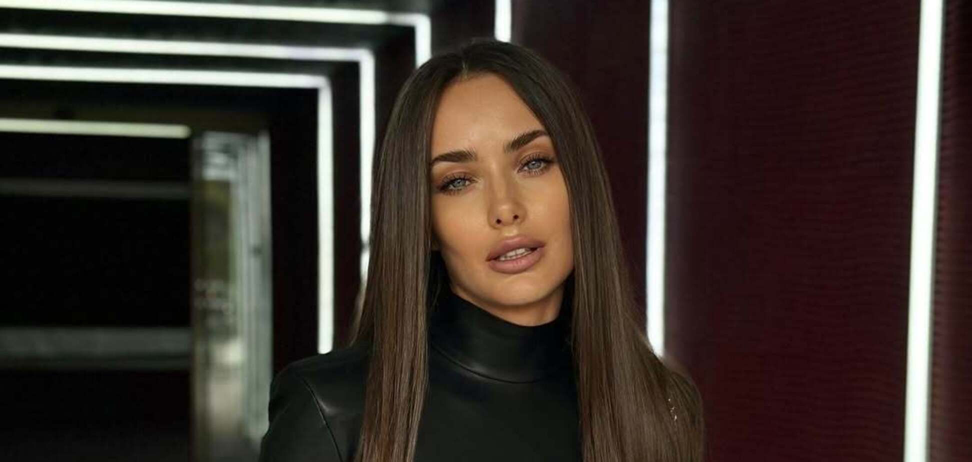 Ксению Мишину за границей оштрафовали на немалую сумму и накричали за нарушение: что она сделала