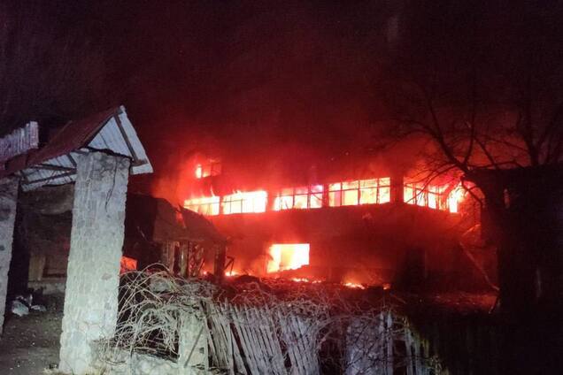 'У Москві зневажають дипломатичні зусилля партнерів': Зеленський відреагував на нову атаку РФ на Україну й закликав до тиску на Росію