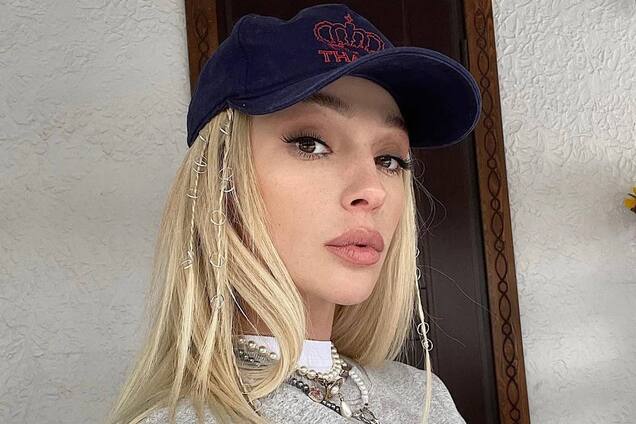 Настя Ивлеева, которая поддерживает войну, пострадала от аферистов: как продажа дома обернулась бедой для ведущей и ее риелтора