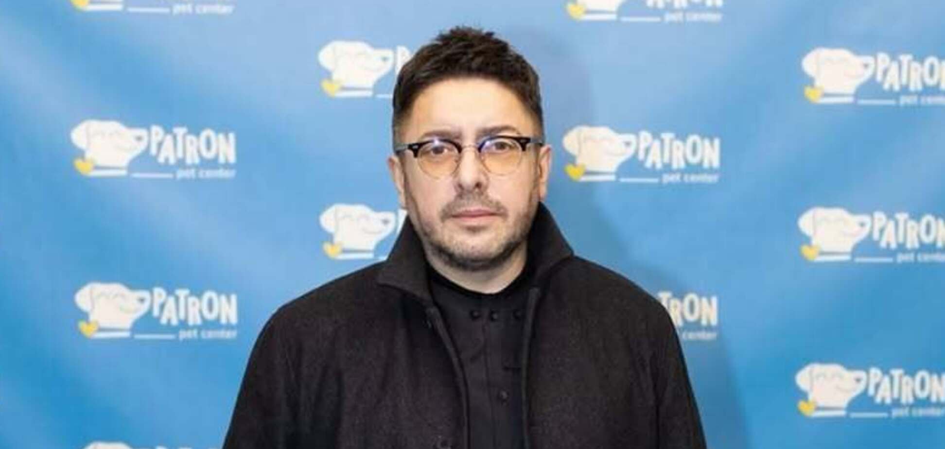 'Вы с ума сошли?' Алексей Суханов впервые раскрыл свой неизлечимый диагноз и рассказал о лечении, которое трудно ему дается