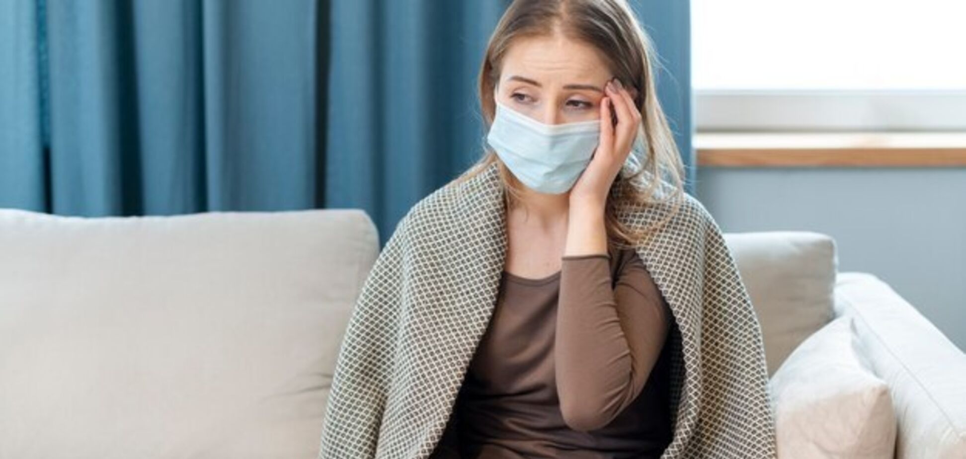 Может убить тысячи людей: по миру распространяется новый опасный штамм гриппа