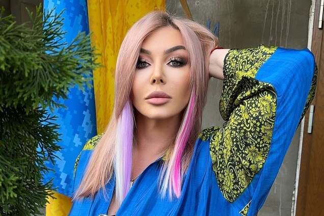 Ирина Билык выписалась из больницы и показала, как выглядит после серьезного диагноза. Видео