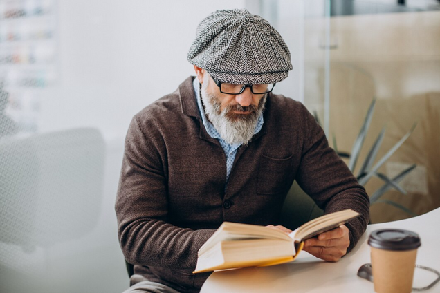 Чим відрізняються слова 'гамувати' і 'тамувати': значення