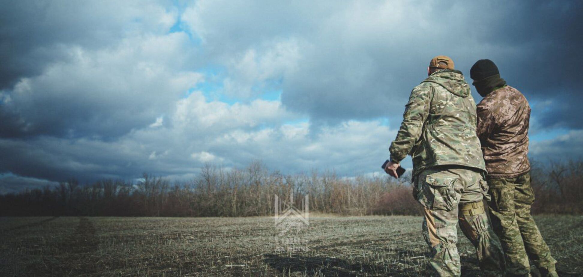 Сотни заявлений на рассмотрении: в Минюсте рассказали, сколько бывших осужденных пополнили ряды ВСУ