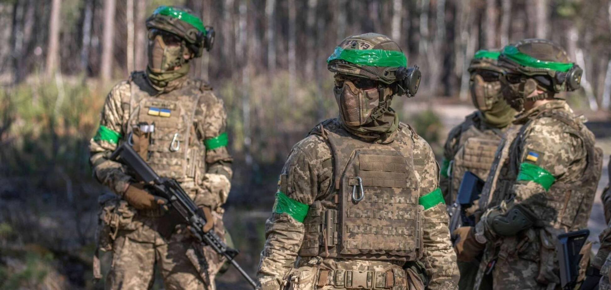 На фронте фиксируют рекордно низкую активность оккупантов: в ВСУ объяснили главную опасность такого затишья