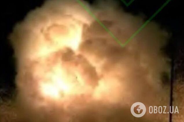 В 15 раз мощнее тротила: в Китае испытали неядерную водородную бомбу