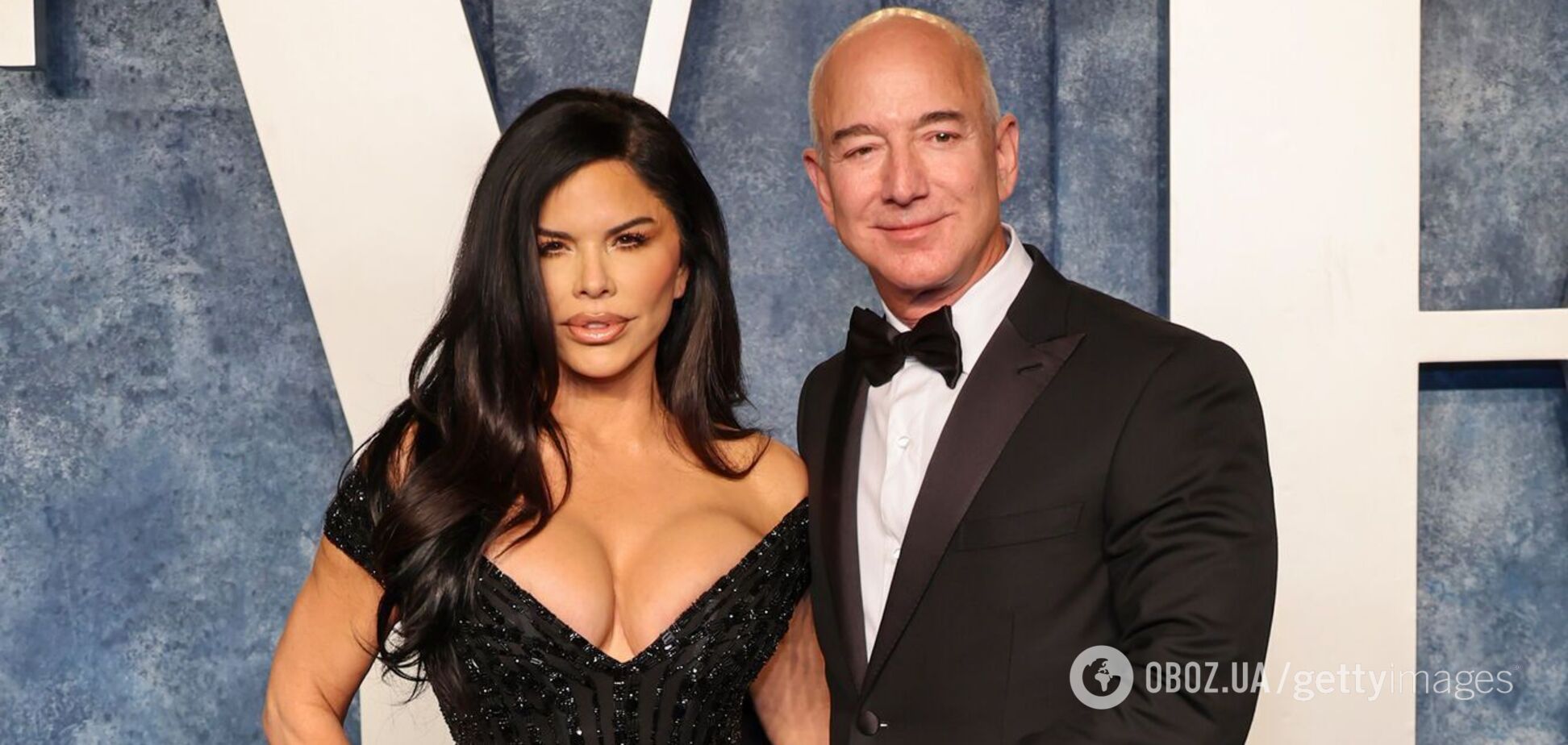 'Люди в истерике': все, что известно о свадьбе самого богатого человека в мире за $500 млн