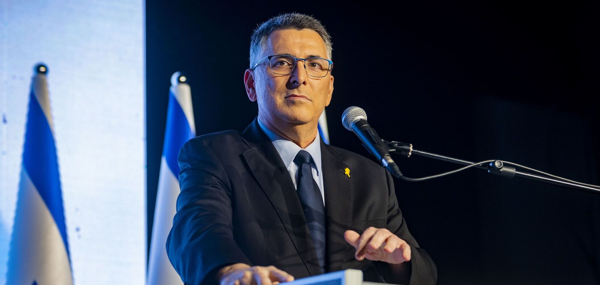 Приоритет отдается дипломатии: в МИД Израиля опровергли обнародованные в СМИ планы ударов по ядерным объектам Ирана