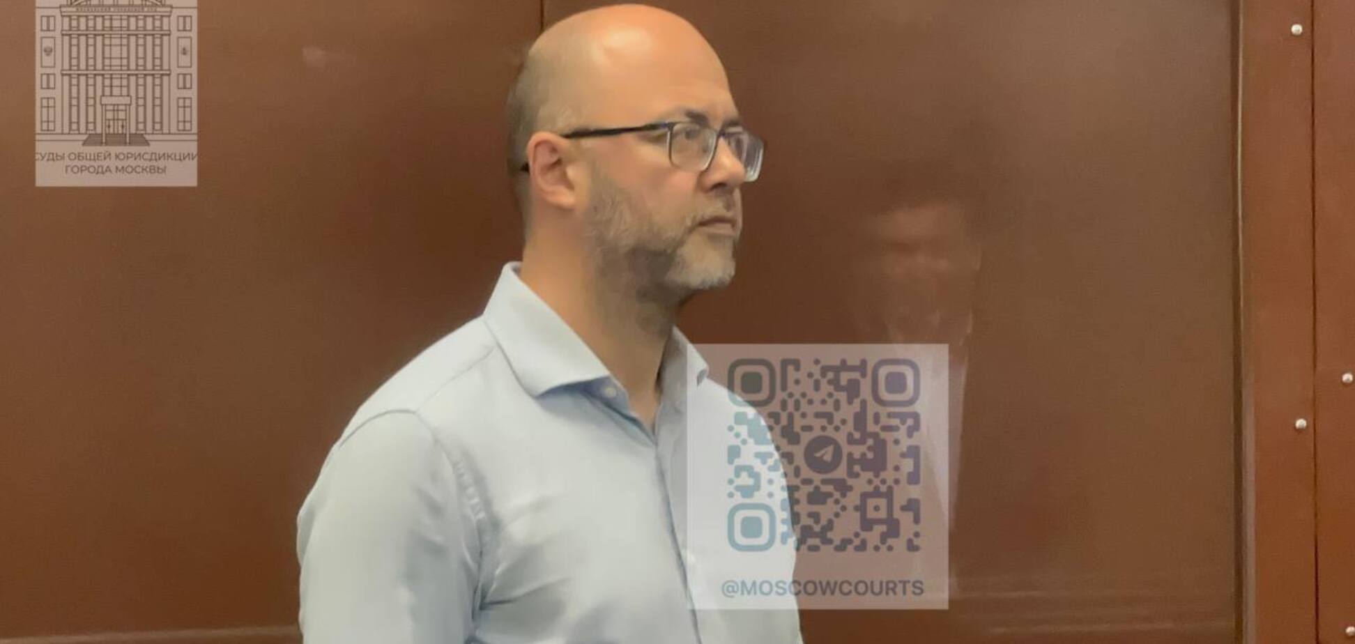 В России лишили полномочий и арестовали депутата за хищение на строительстве фортификаций: что известно