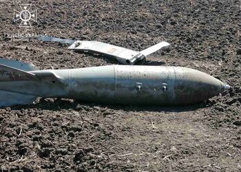 Росія нарощує виробництво КАБів, які зможуть летіти на відстань до 400 км – ГУР