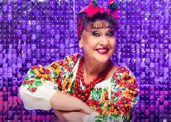 'Минимум 8 тысяч отдаем ВСУ'. Звезда 'Лисапетного Батальона' рассказала, сколько они зарабатывают