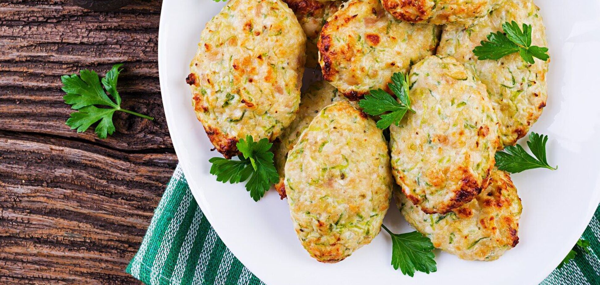 Лучшие мясных: делимся простым рецептом бюджетных капустных котлет