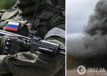 У Росії заявили про завершення перемир'я на Великдень 2025