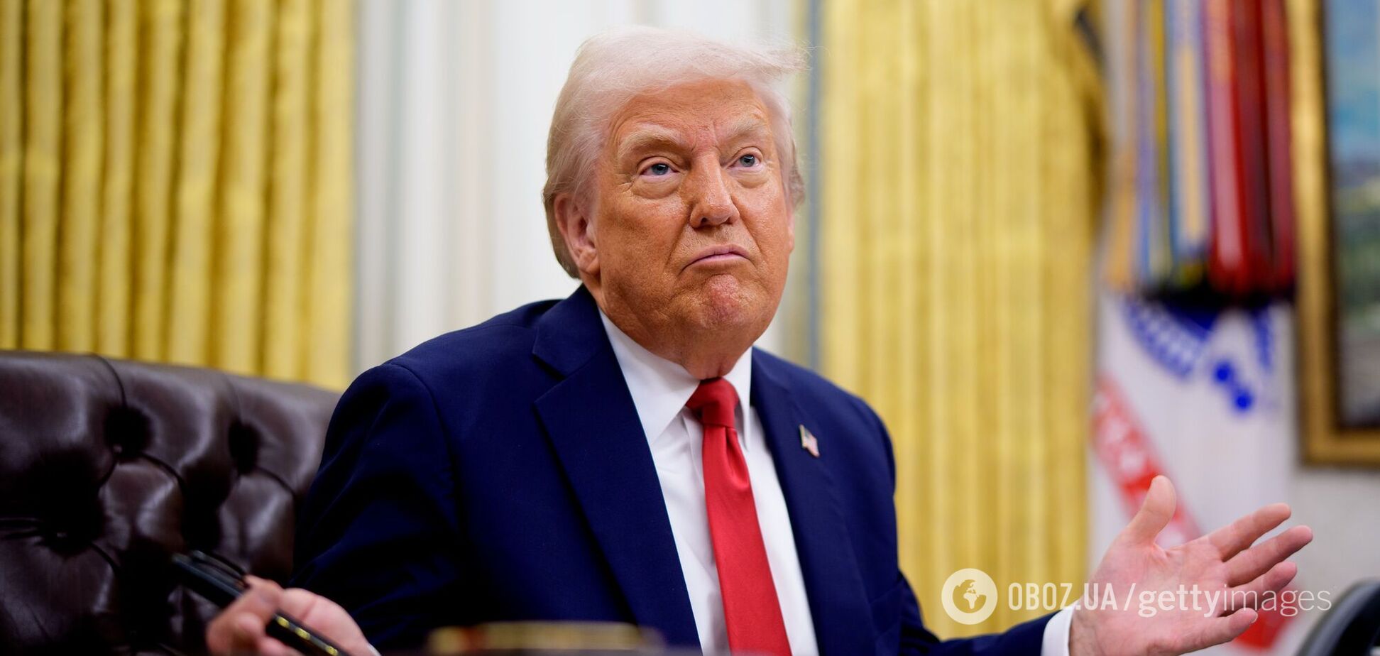 Один из худших прецедентов капитуляции перед злом