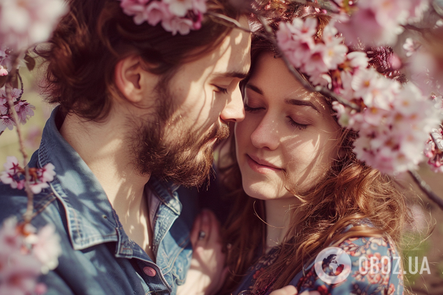 Ощутите усталость: астропрогноз на 21 апреля