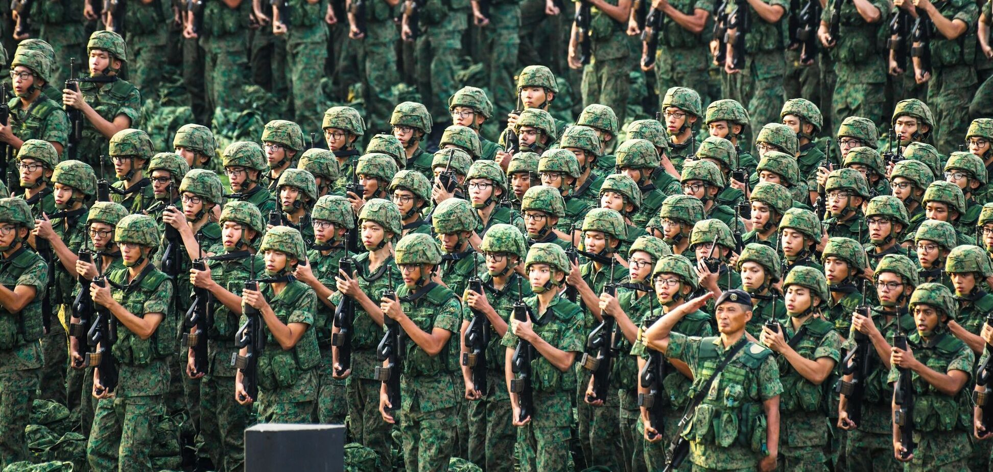 Китайці таємно вивозять з Росії військове екіпірування: ЗМІ пояснили, що за цим стоїть