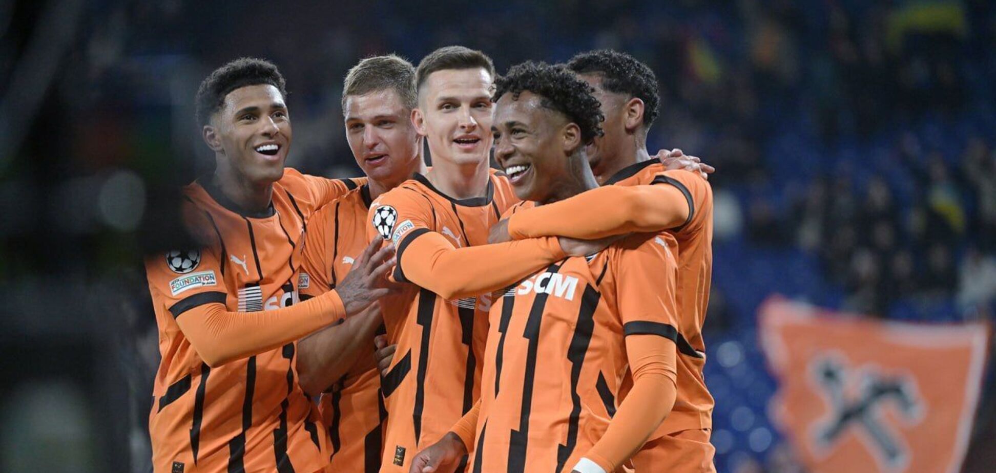 'Полесье' поборется с 'Шахтером'