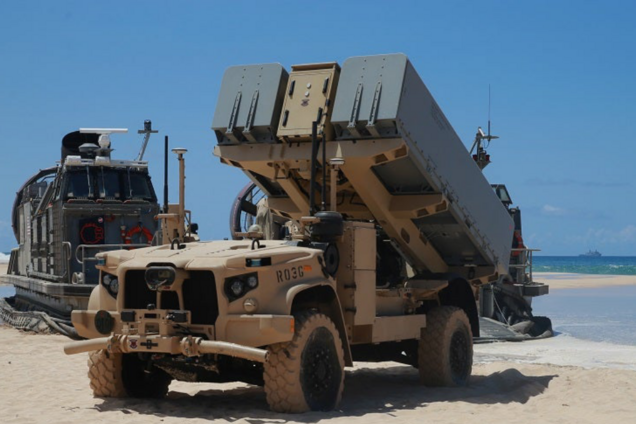 'Россия становится всё более и более зависимой': в Defense Express объяснили, что означает появление на фронте северокорейских РСЗО