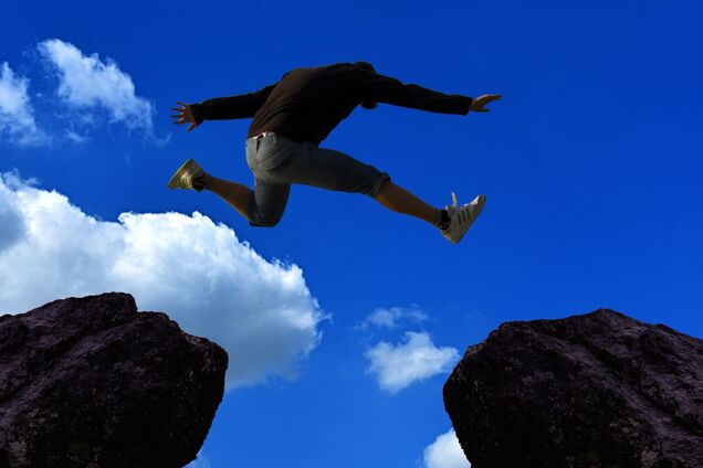 В жизни трех знаков зодиака произойдут большие перемены