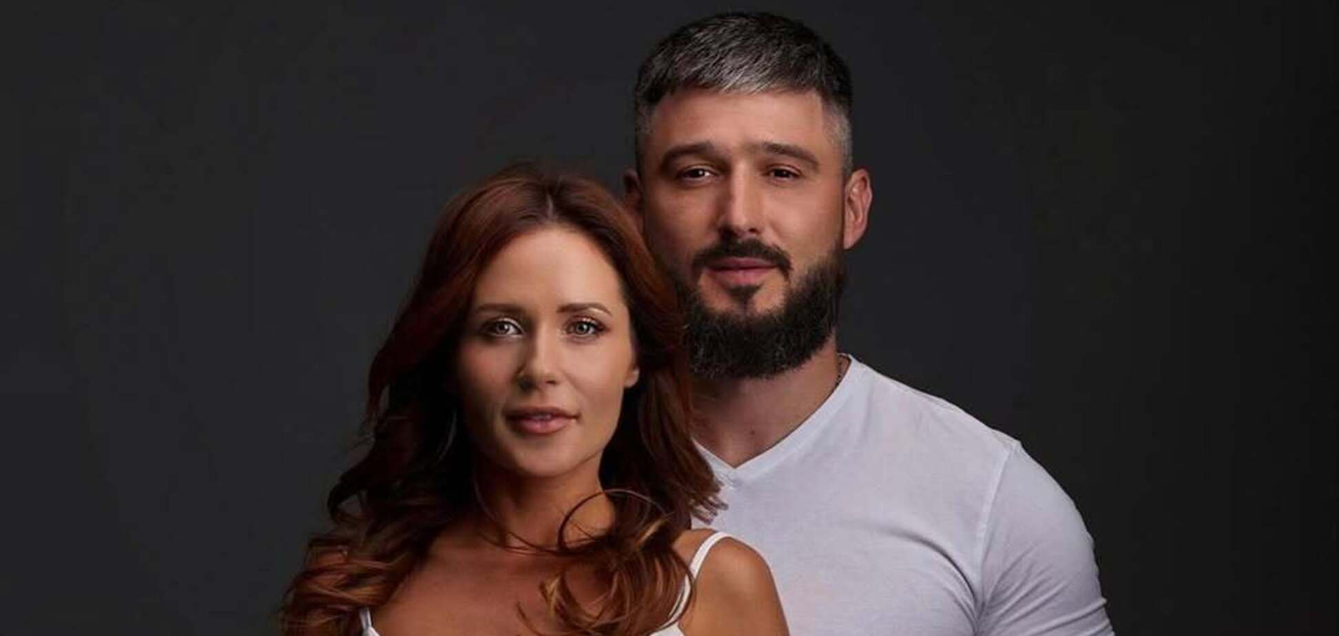 'Развод' Наталки Денисенко и воина Андрея Фединчика: откуда взялись слухи и что говорит актриса