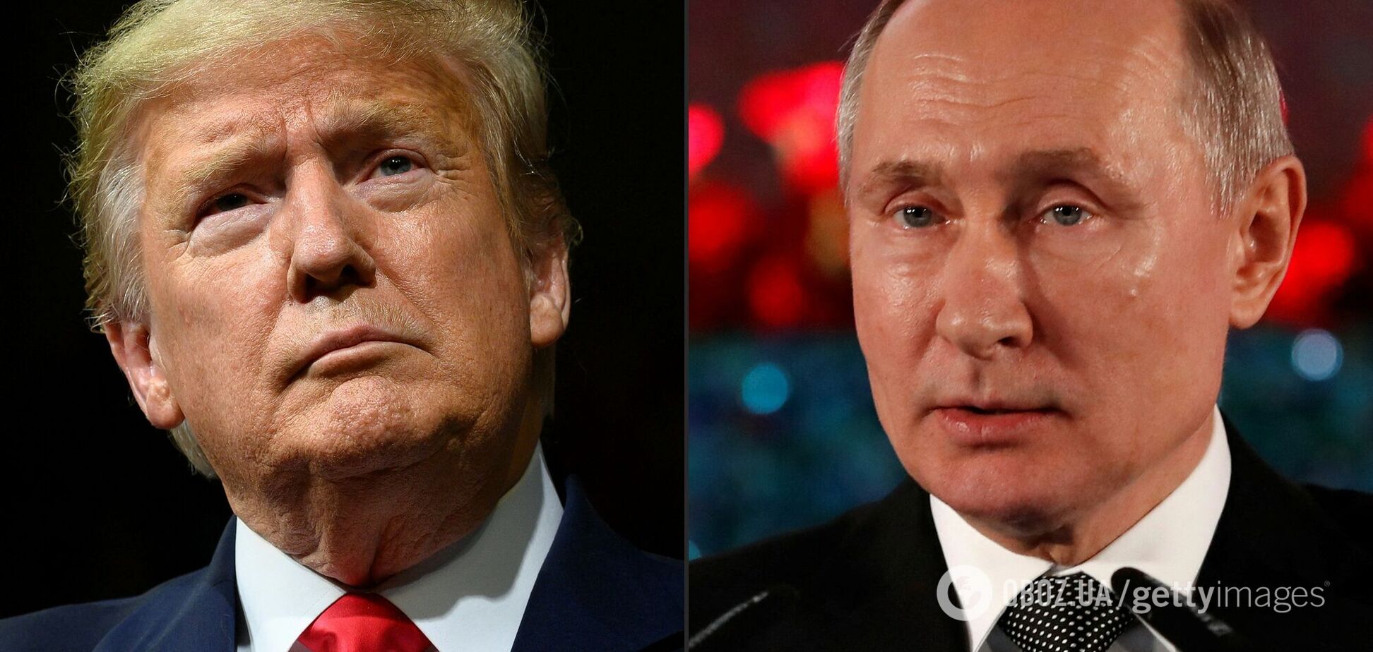 Переговорный тупик. Что будет потом