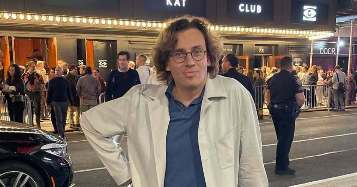 Максим Галкін українською мовою привітав підписників із Великоднем і побажав здійснення найважливішого бажання. Відео