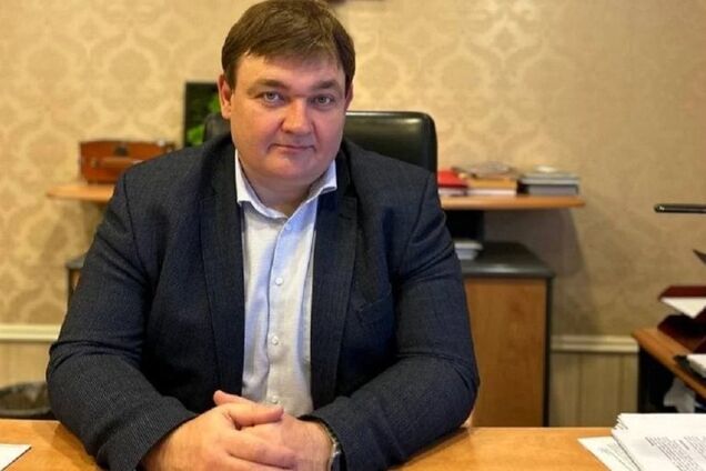 ВРП открыла дисциплинарное дело против судей Западного апелляционного хозяйственного суда – СМИ