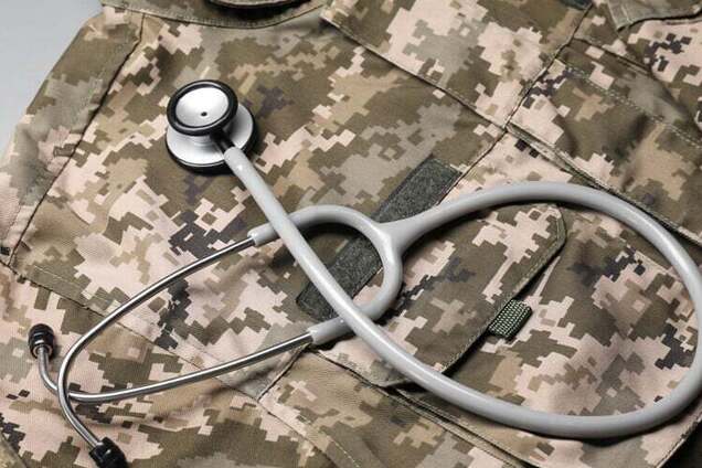 Ограниченно пригодные смогут воспользоваться цифровым форматом ВВК: в Минобороны раскрыли подробности и напомнили о дедлайне