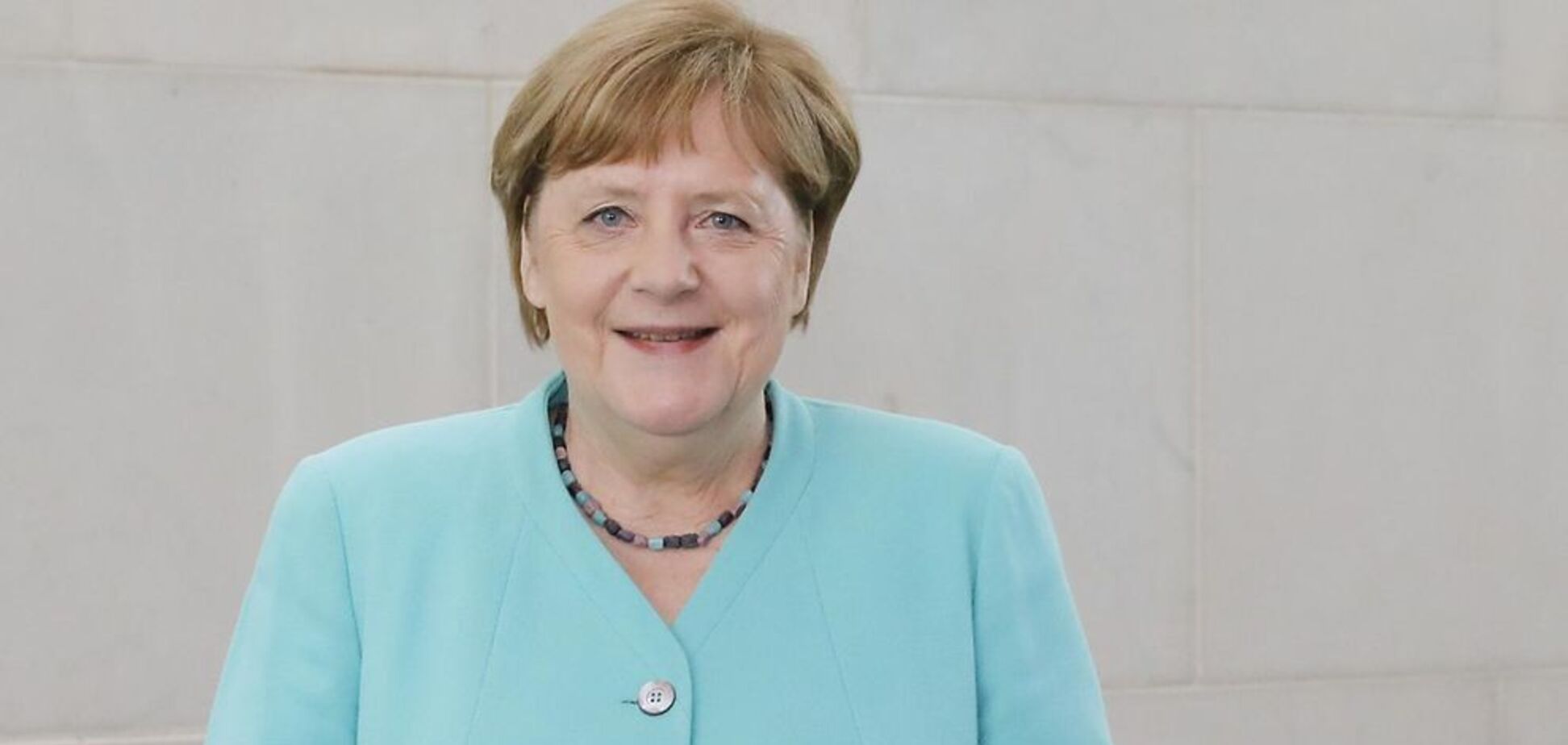 Куди зникла Меркель, яку пенсію вона отримує і як доклала руку до проблем України
