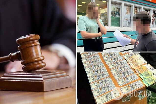 За гроші робили ухилянтів багатодітними батьками задля виїзду за кордон: у Києві судитимуть зловмисників. Фото