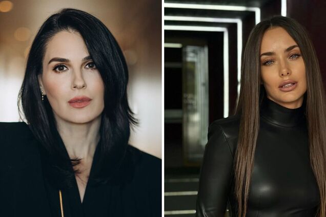 'Бежали со всех ног': Полякова, Ефросинина и Мишина попали под обстрел в Одессе