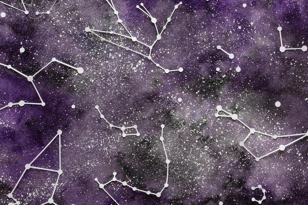 Ничто не испортит настроение: гороскоп для каждого знака зодиака на 5 мая